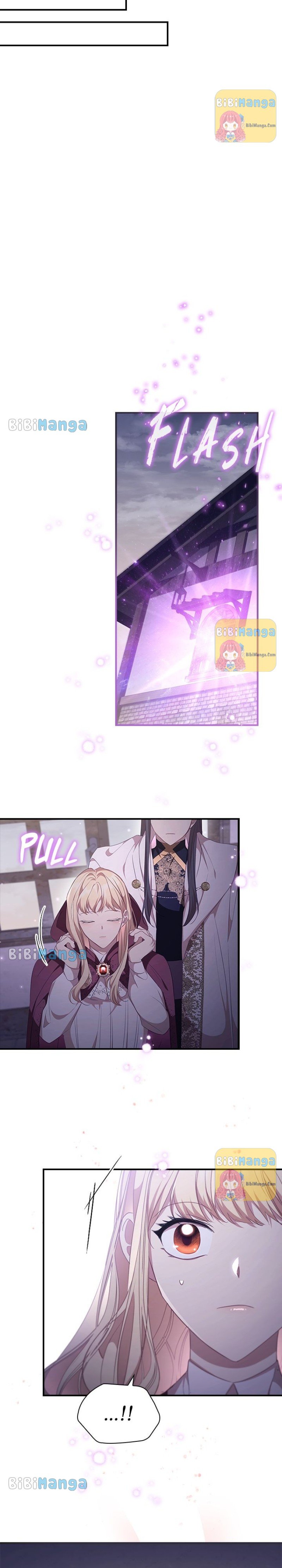 Page 21 of Chapter 131