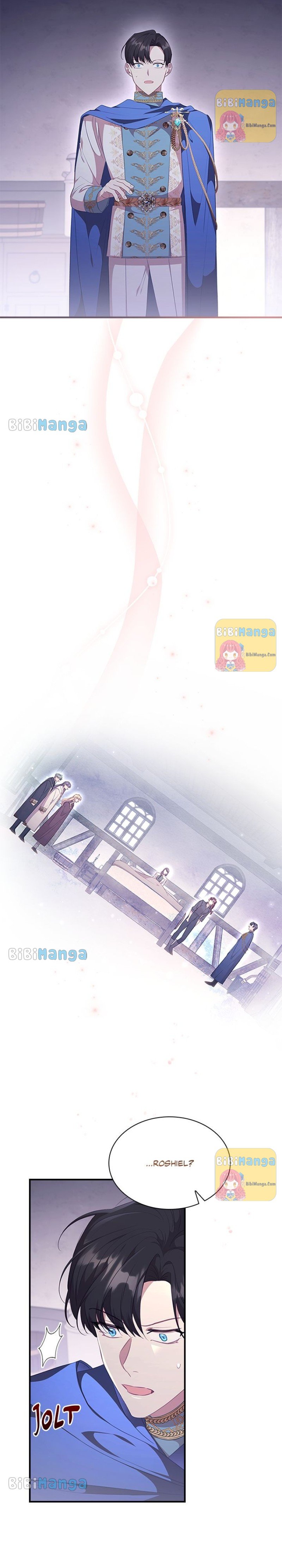 Page 22 of Chapter 131