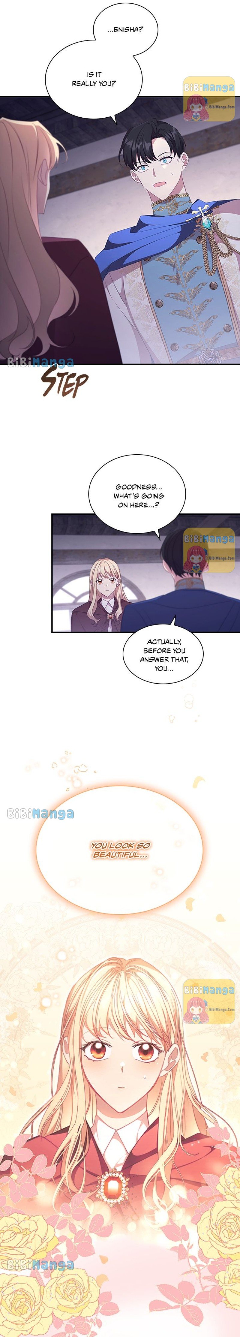Page 23 of Chapter 131