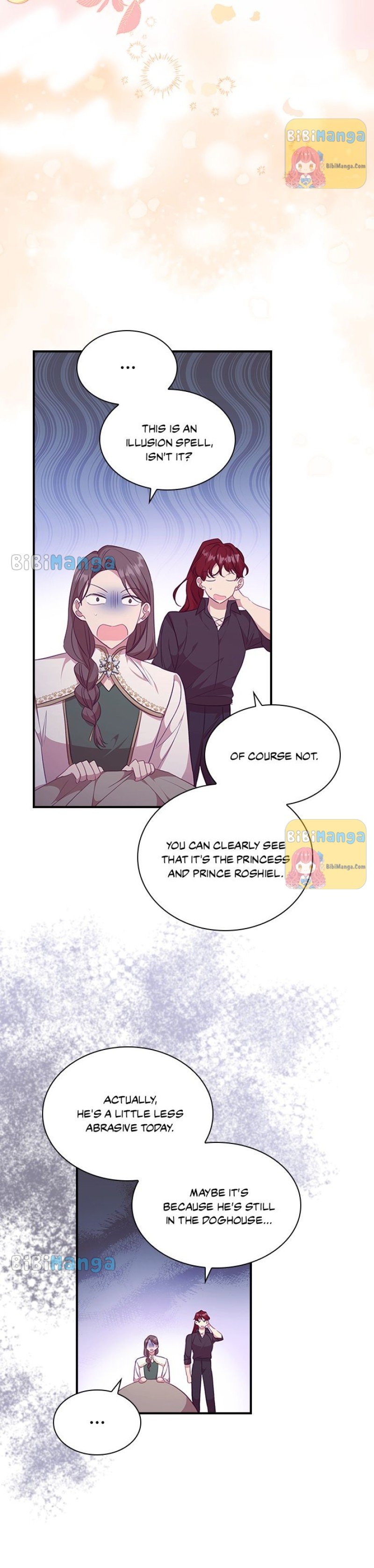 Page 24 of Chapter 131