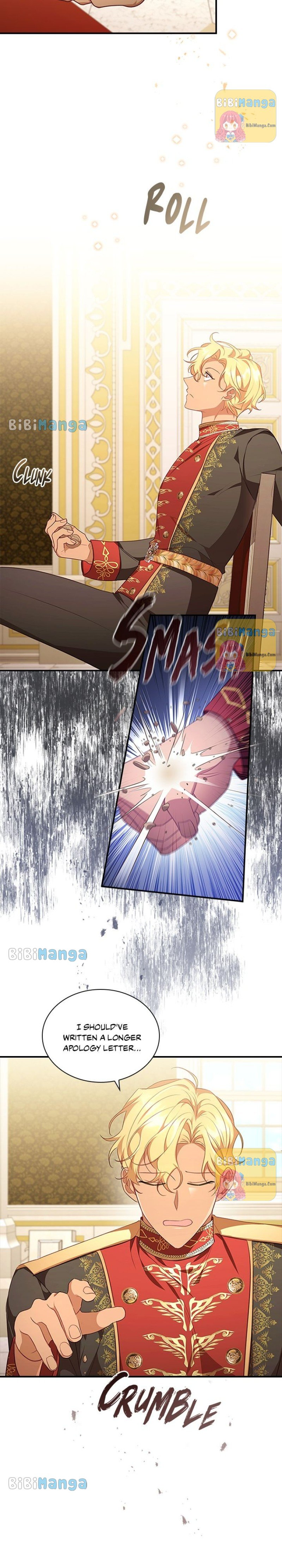 Page 26 of Chapter 131