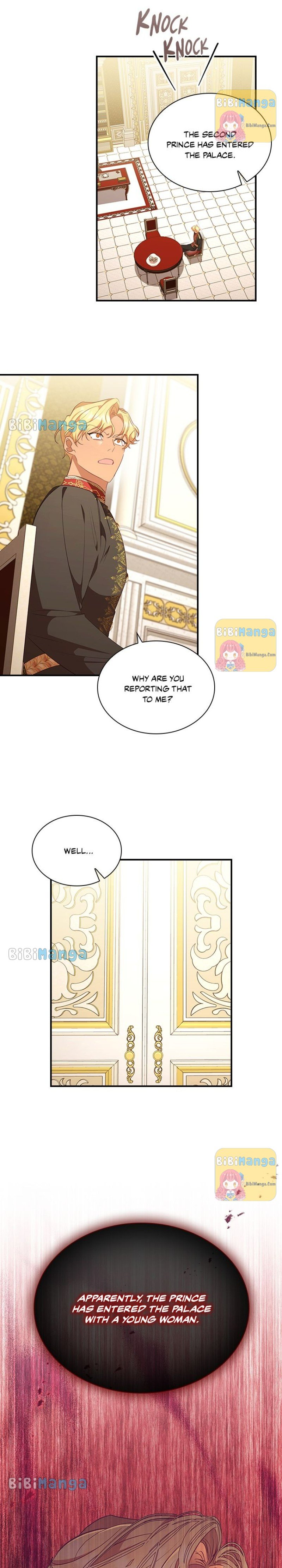 Page 27 of Chapter 131