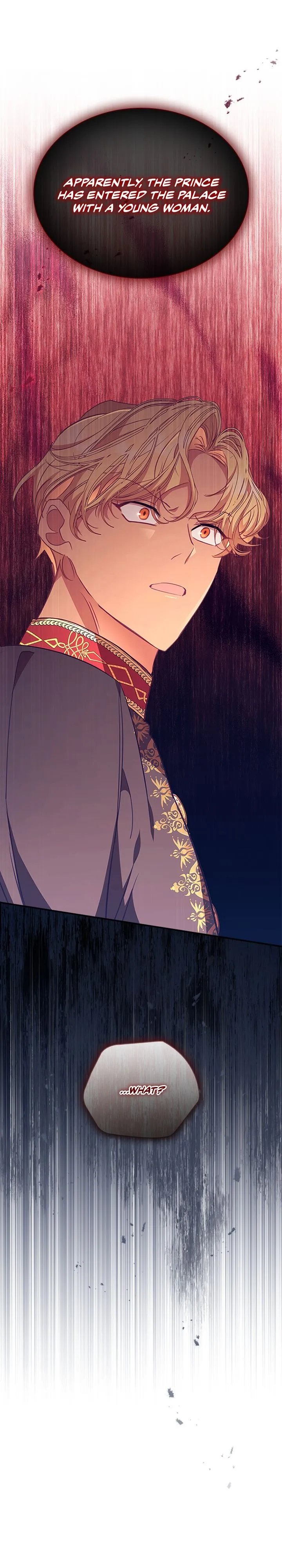 Page 1 of Chapter 132