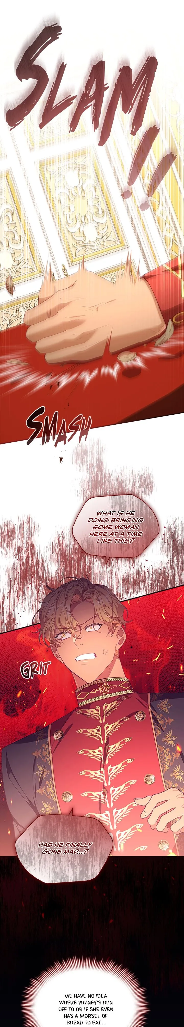 Page 2 of Chapter 132