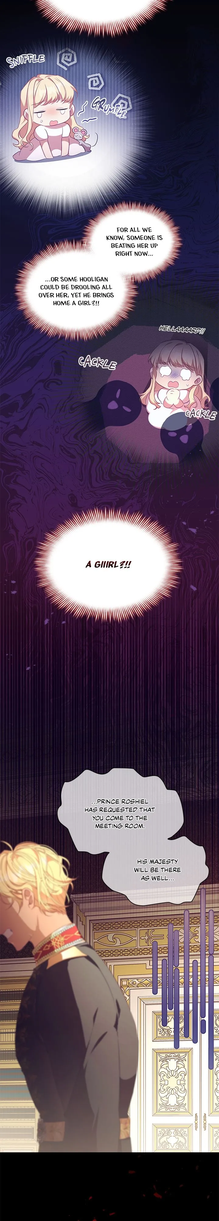 Page 3 of Chapter 132