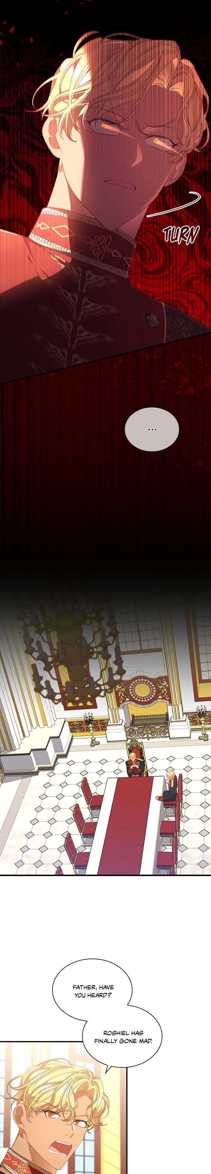 Page 4 of Chapter 132