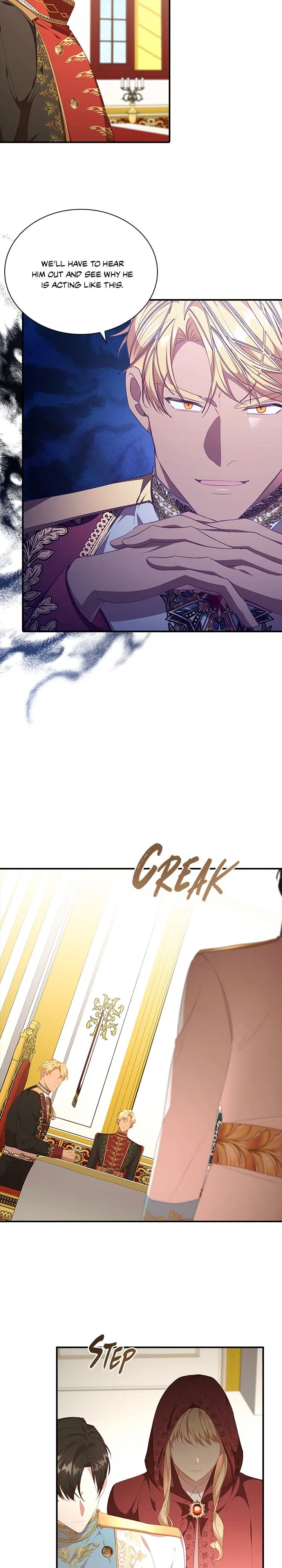 Page 5 of Chapter 132