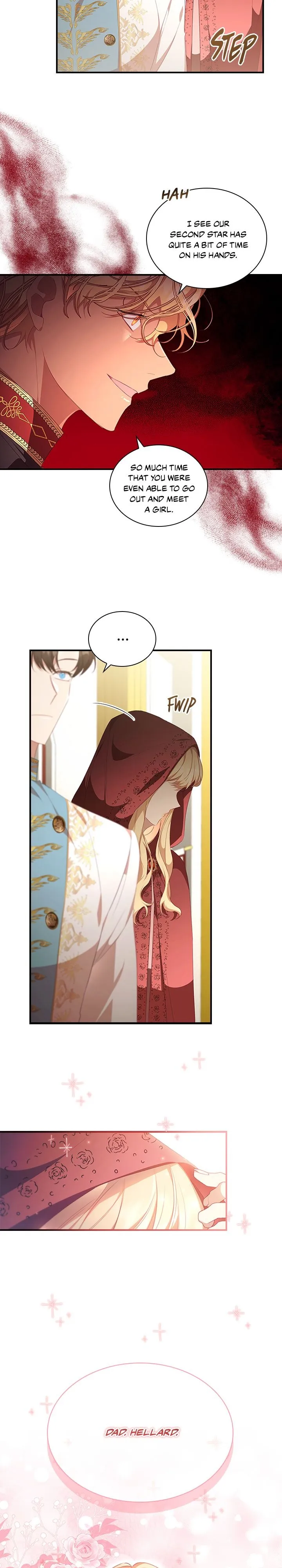 Page 6 of Chapter 132