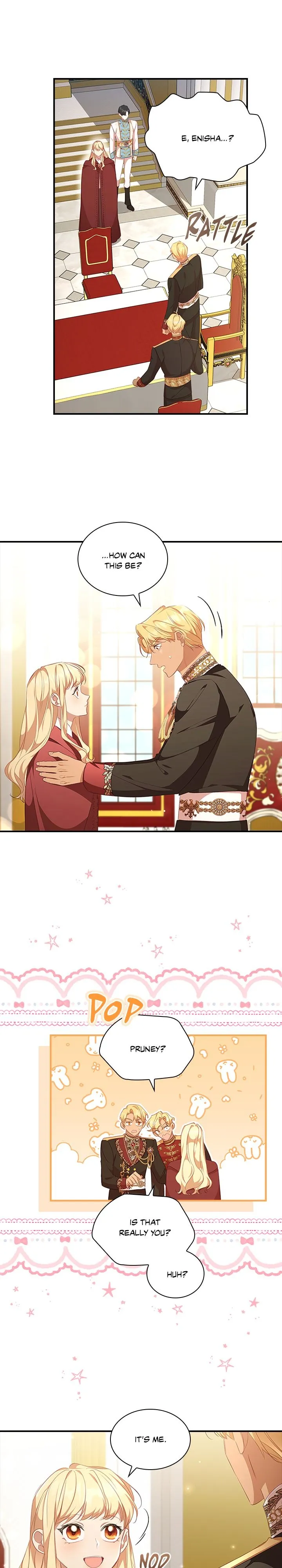 Page 8 of Chapter 132