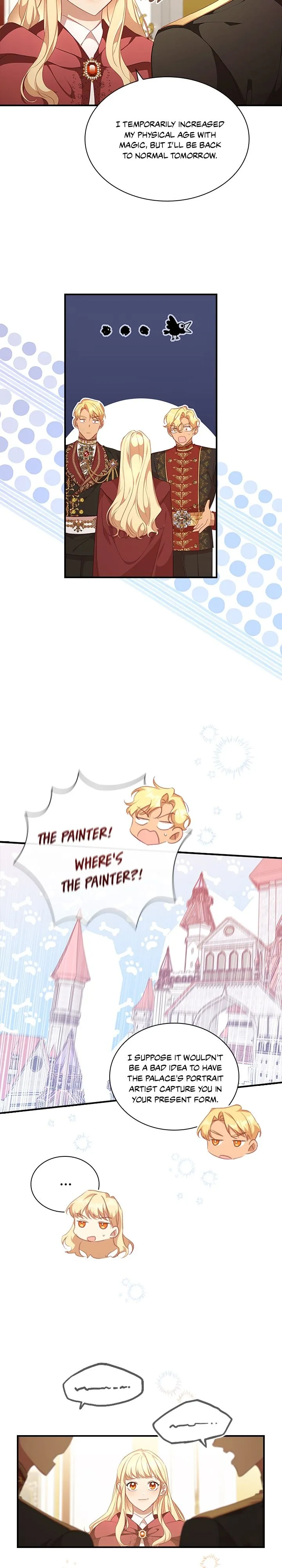Page 9 of Chapter 132
