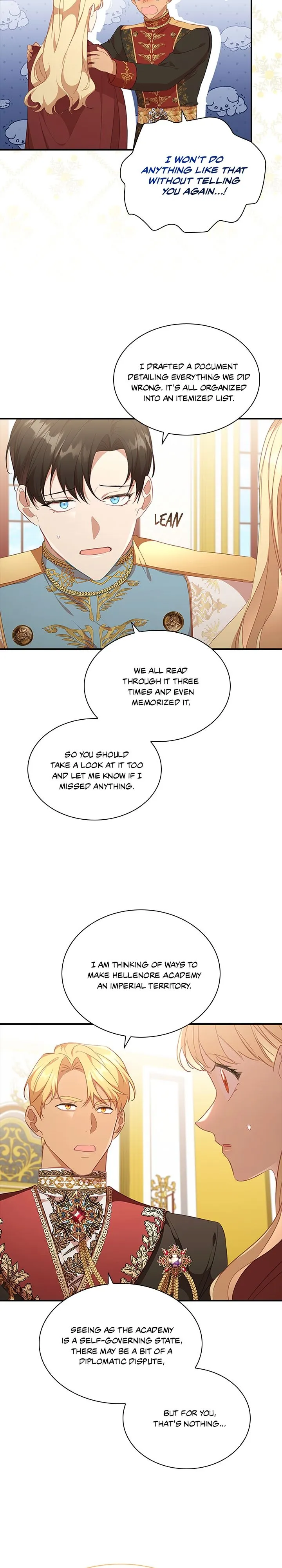 Page 11 of Chapter 132