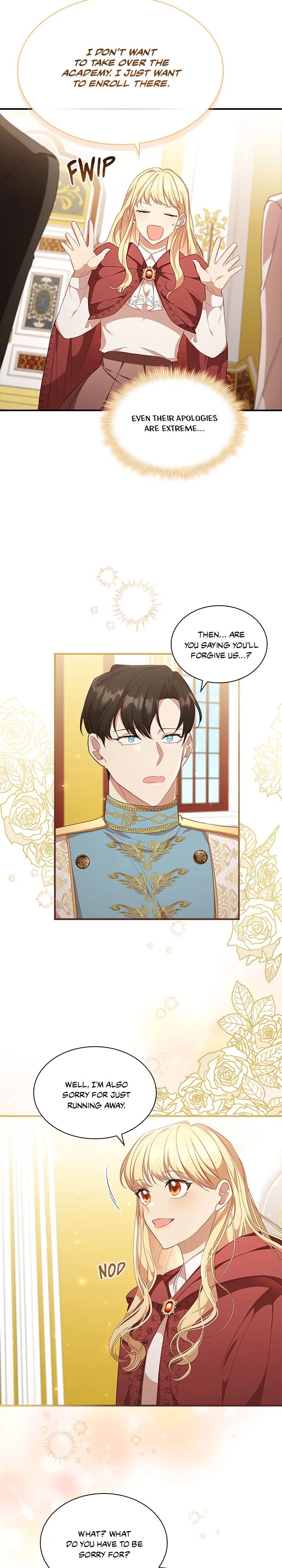Page 12 of Chapter 132