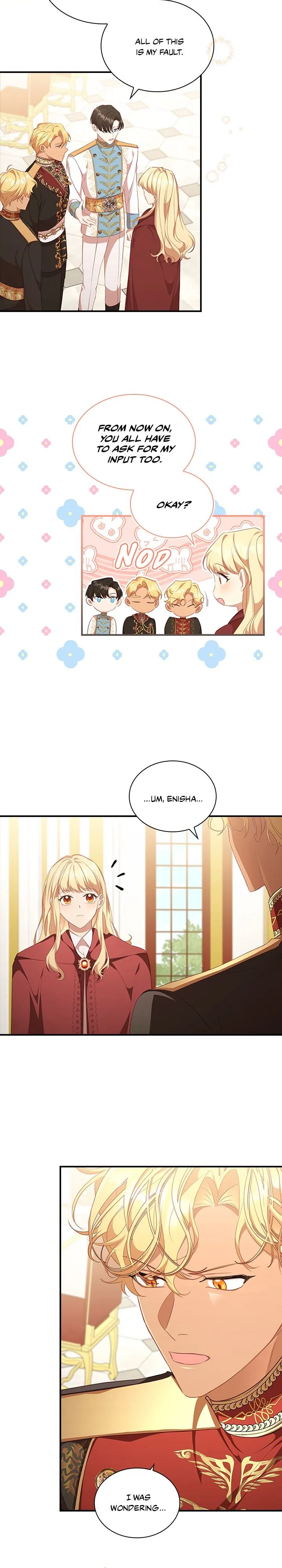Page 13 of Chapter 132