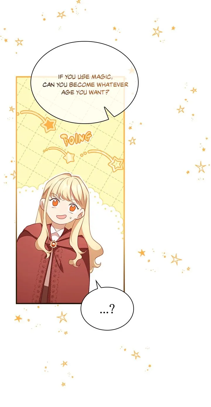 Page 14 of Chapter 132