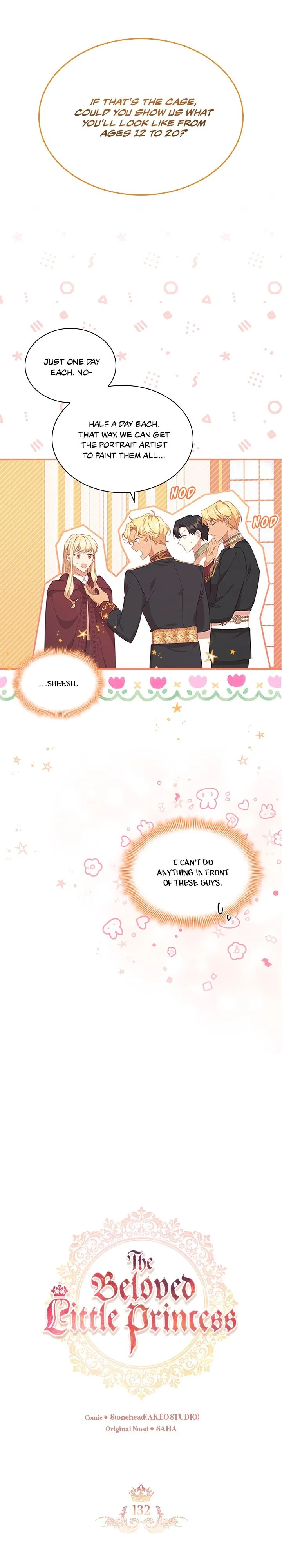 Page 15 of Chapter 132