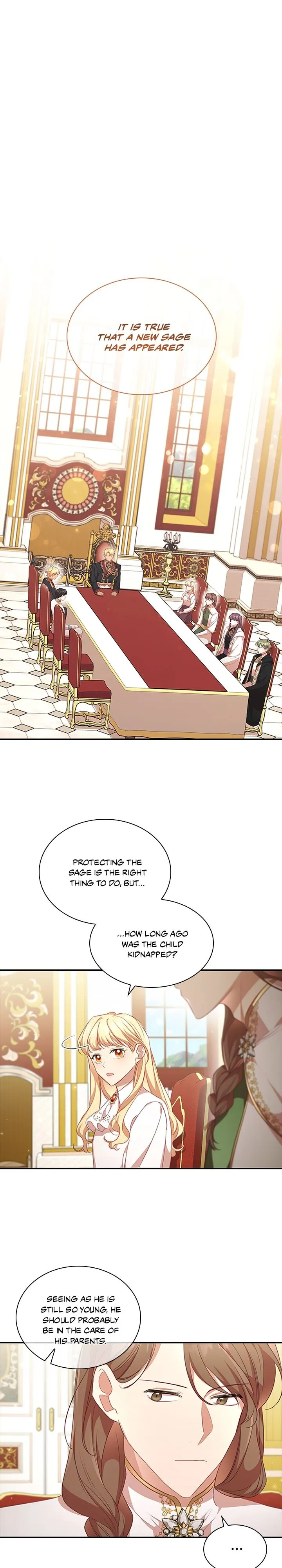 Page 16 of Chapter 132