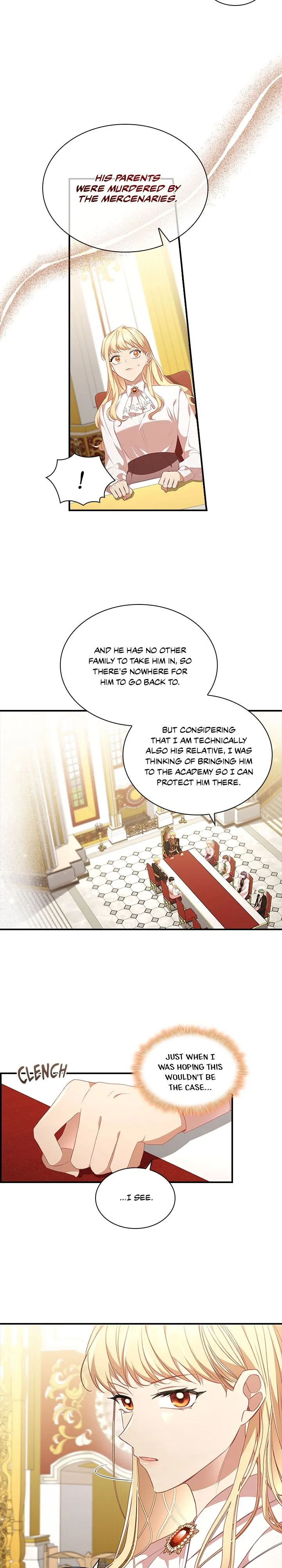 Page 17 of Chapter 132
