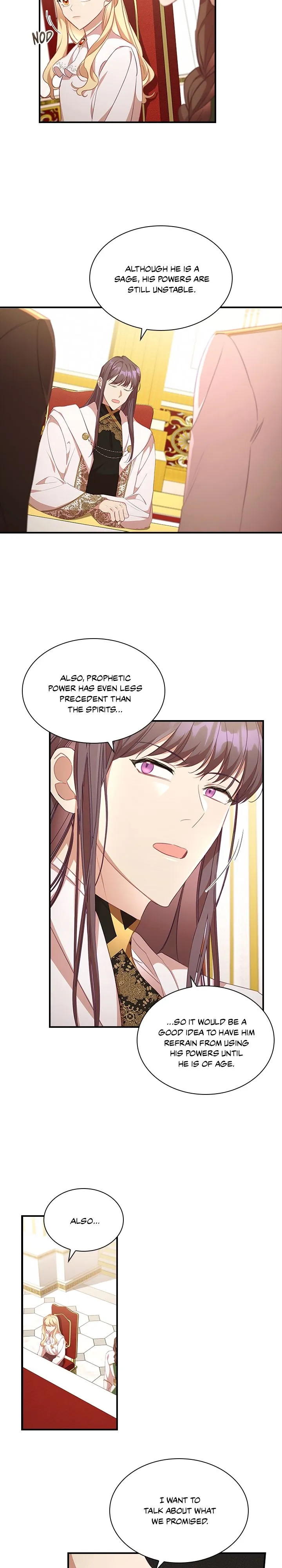 Page 19 of Chapter 132