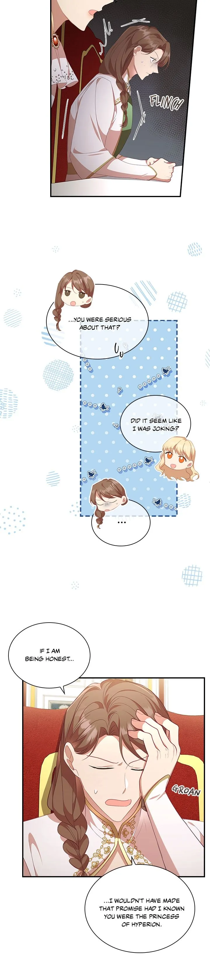 Page 20 of Chapter 132