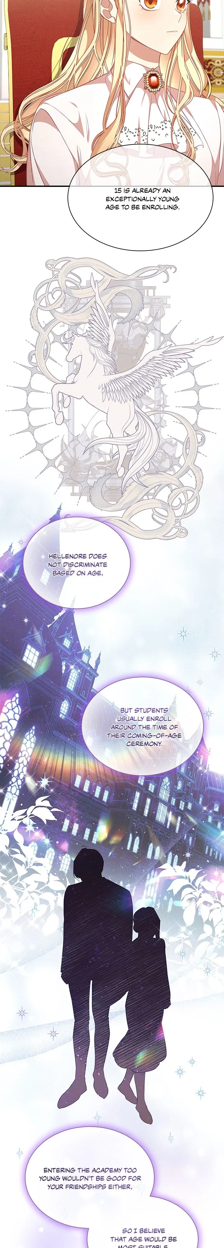 Page 22 of Chapter 132