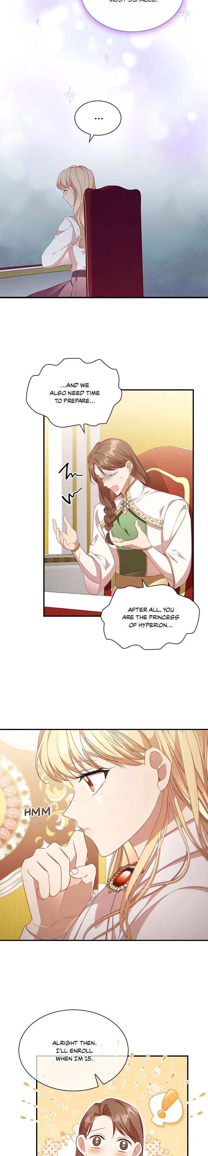 Page 23 of Chapter 132