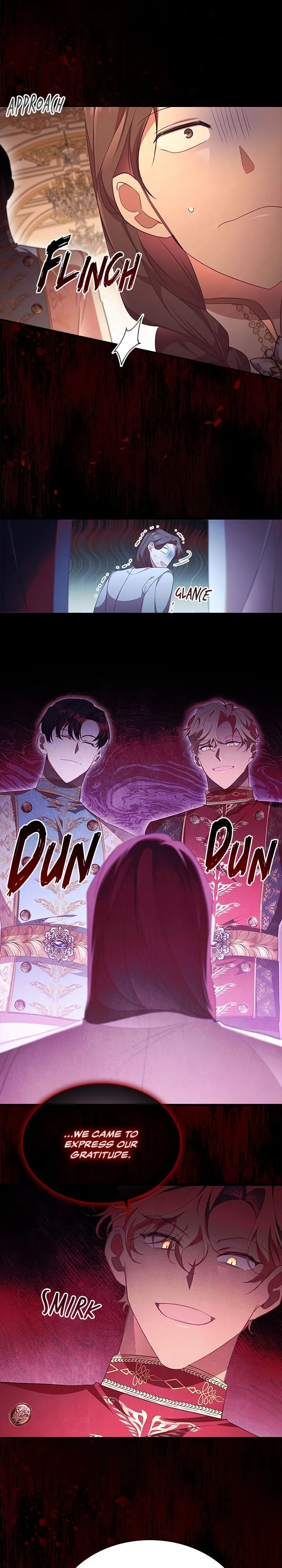 Page 26 of Chapter 132