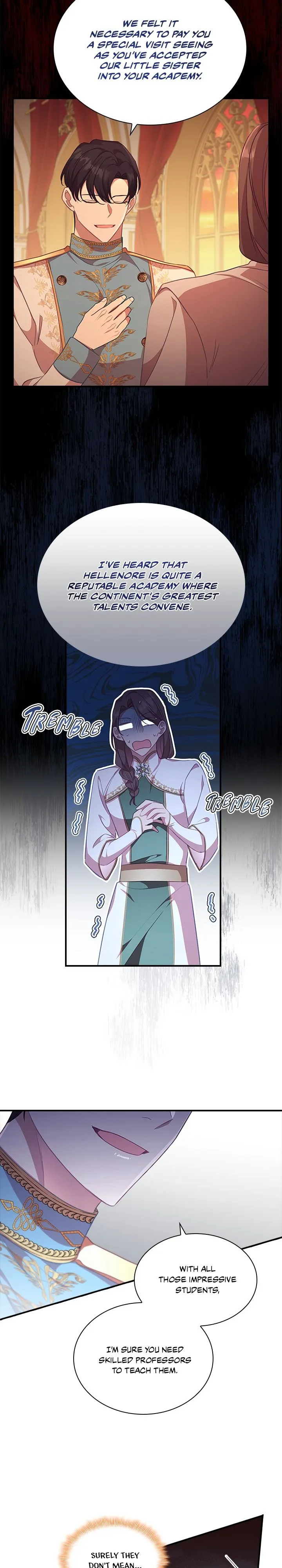 Page 27 of Chapter 132