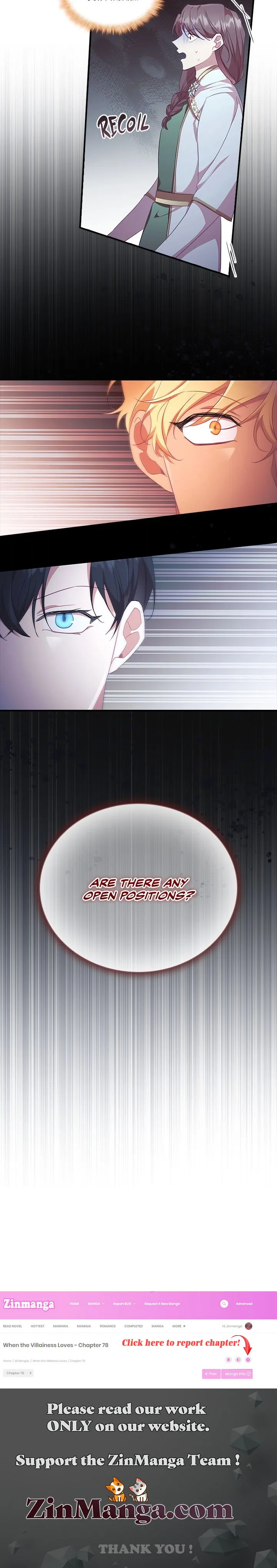 Page 28 of Chapter 132