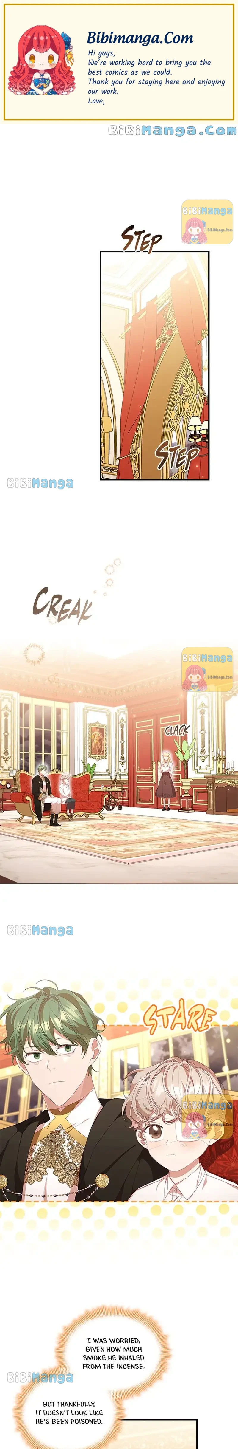 Page 1 of Chapter 133