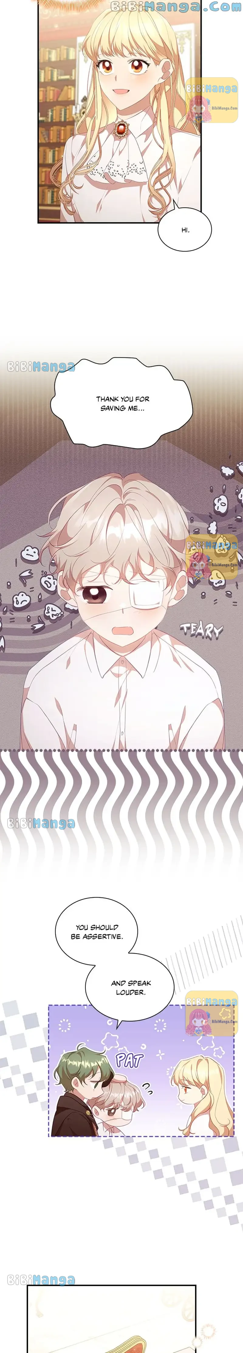 Page 2 of Chapter 133