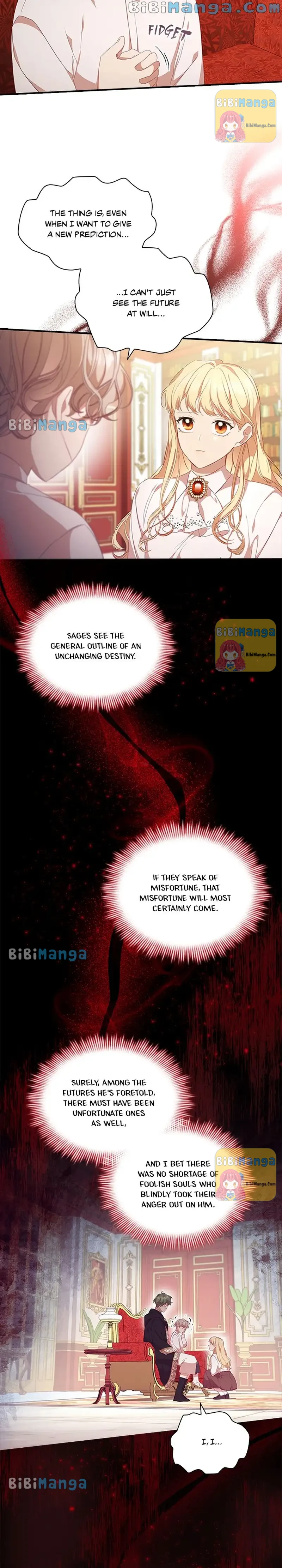 Page 4 of Chapter 133
