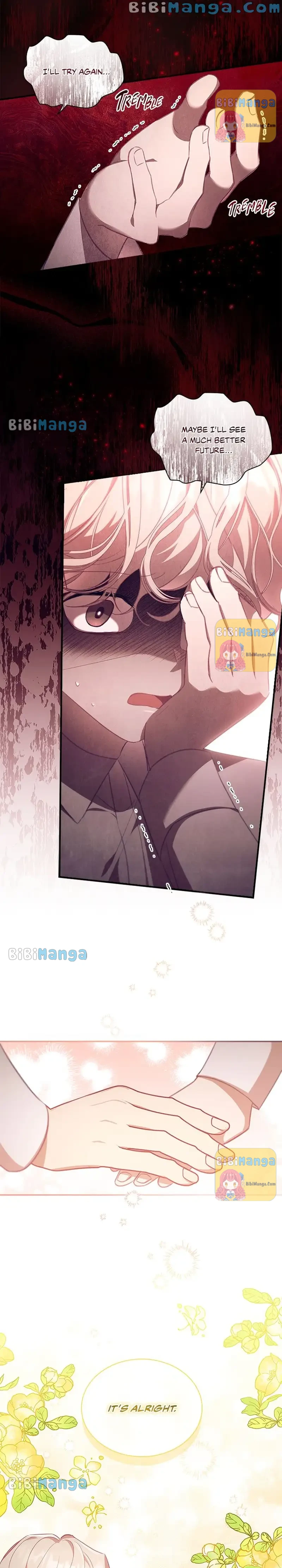 Page 5 of Chapter 133