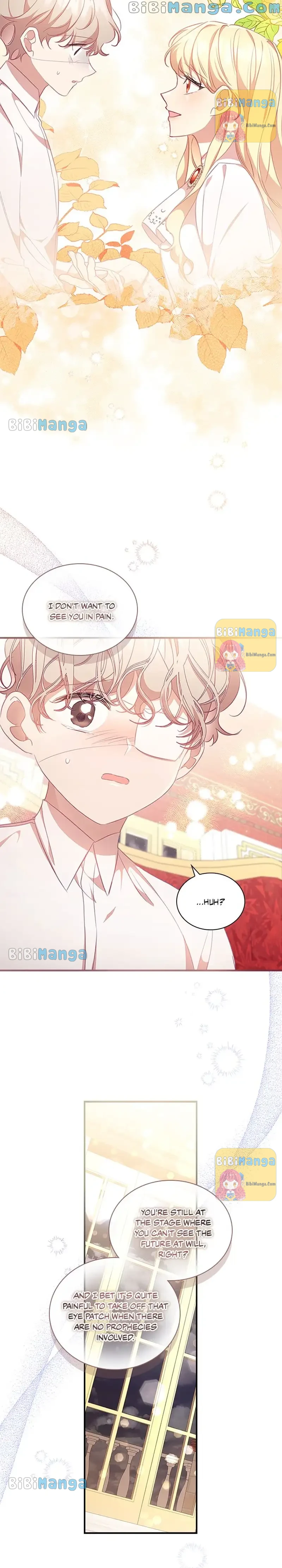 Page 6 of Chapter 133