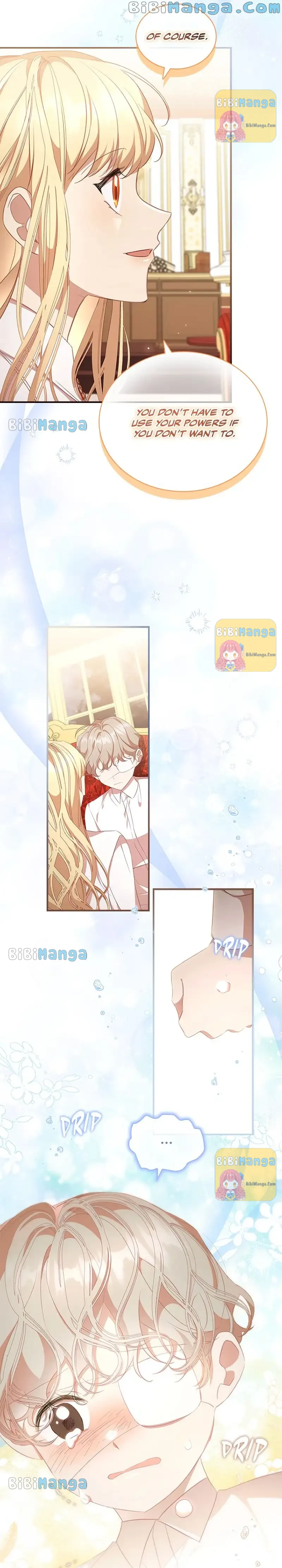 Page 9 of Chapter 133