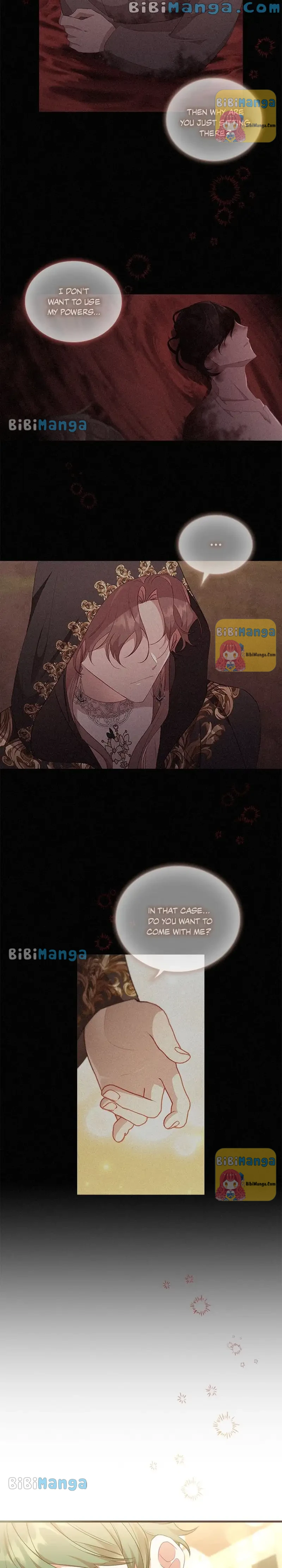 Page 11 of Chapter 133