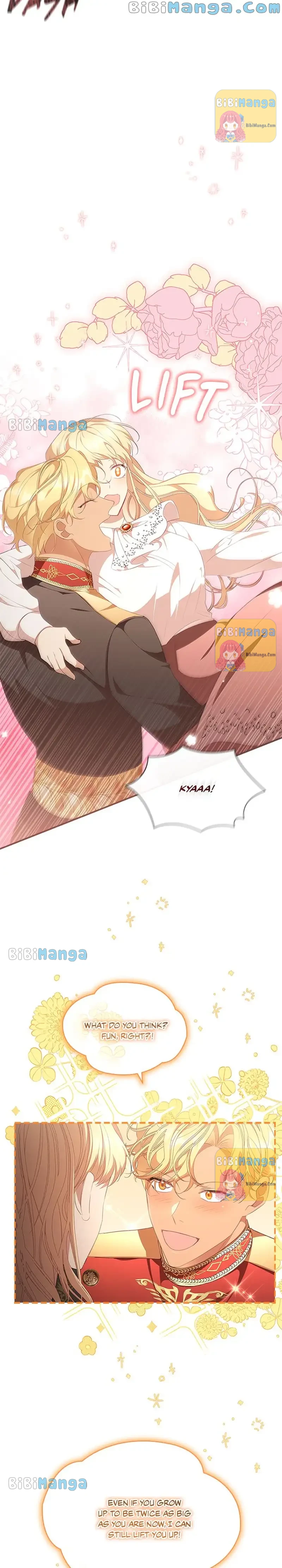 Page 14 of Chapter 133