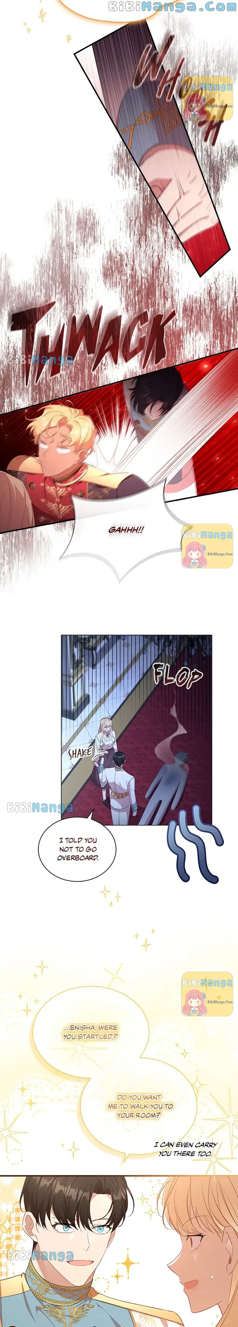 Page 15 of Chapter 133