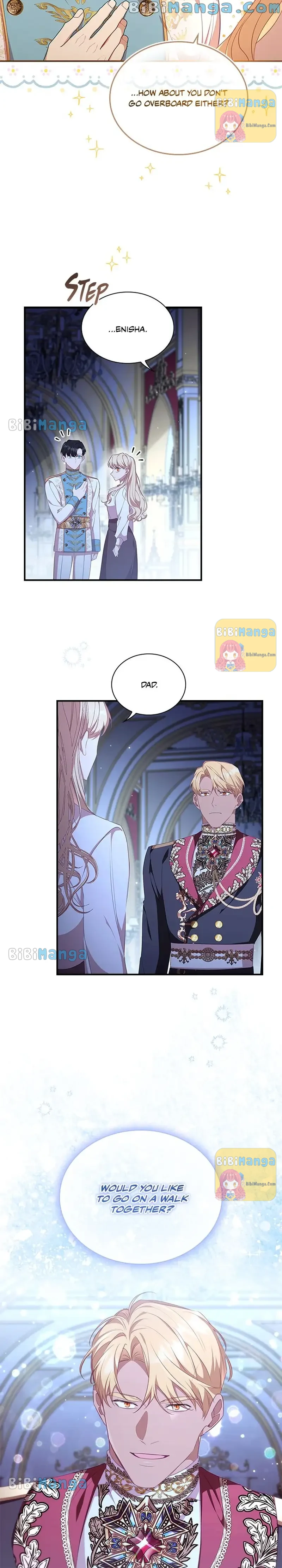 Page 16 of Chapter 133