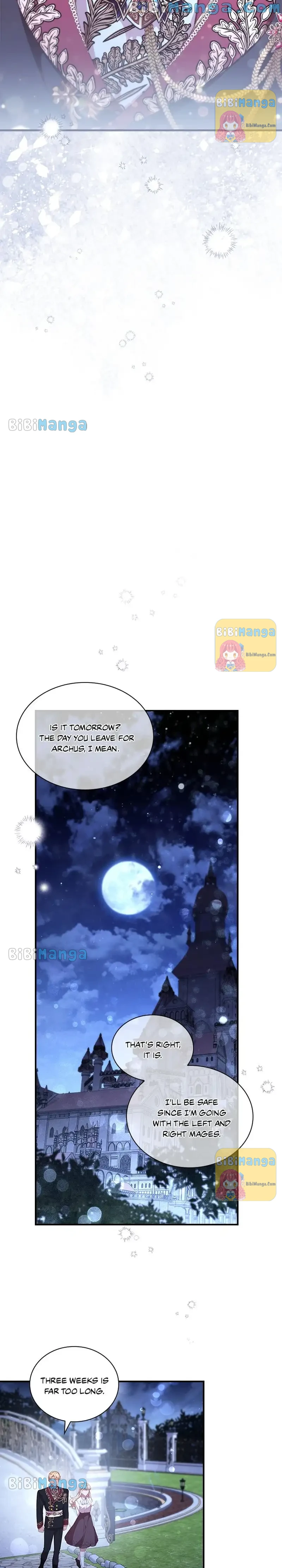 Page 17 of Chapter 133