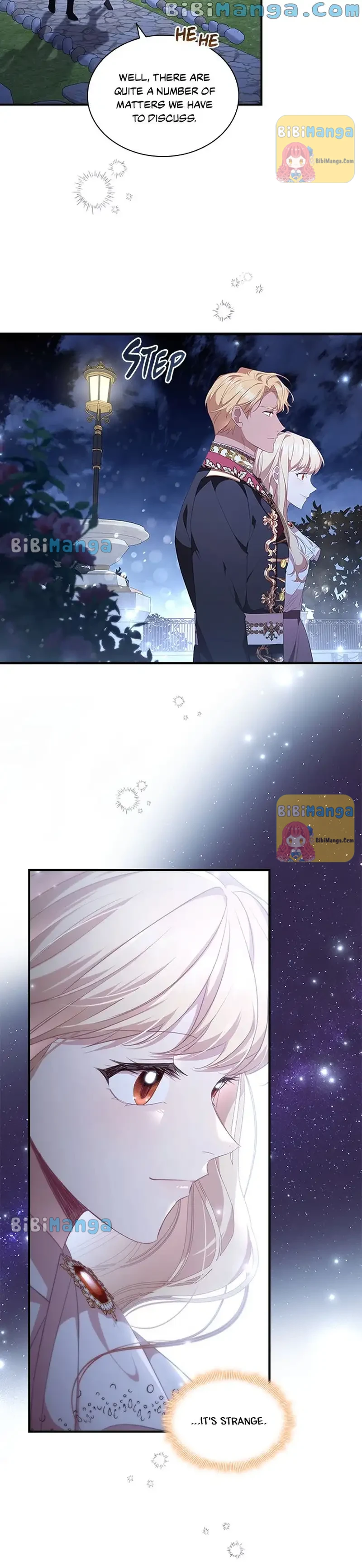 Page 18 of Chapter 133
