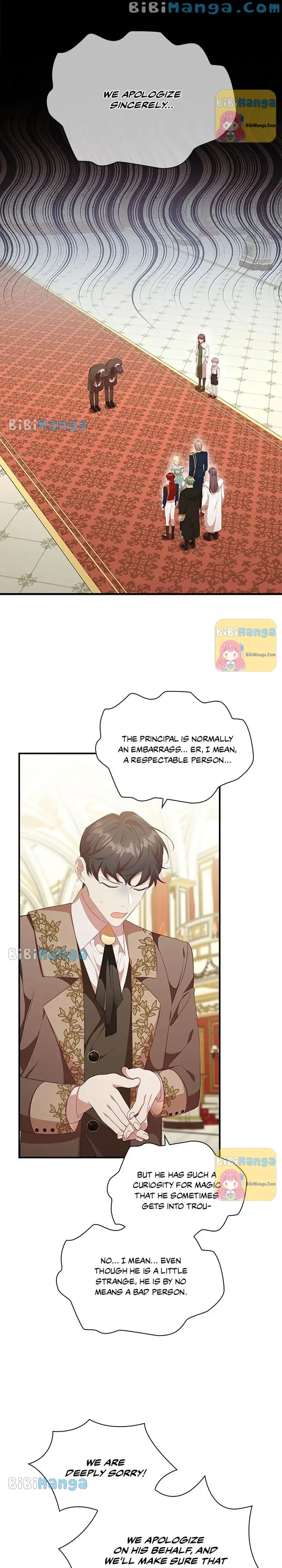 Page 23 of Chapter 133