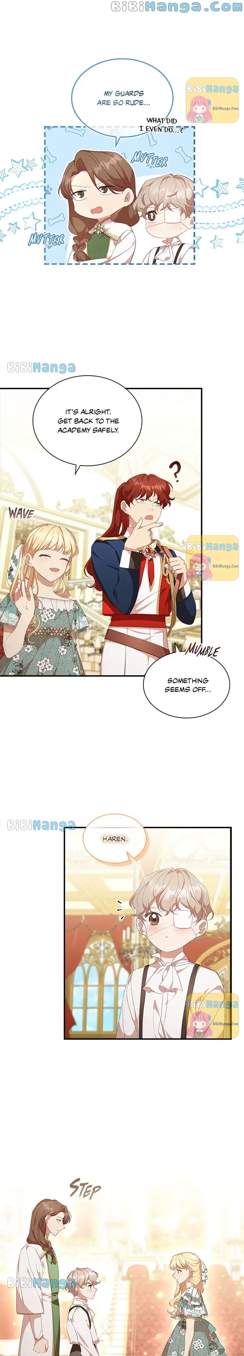 Page 25 of Chapter 133