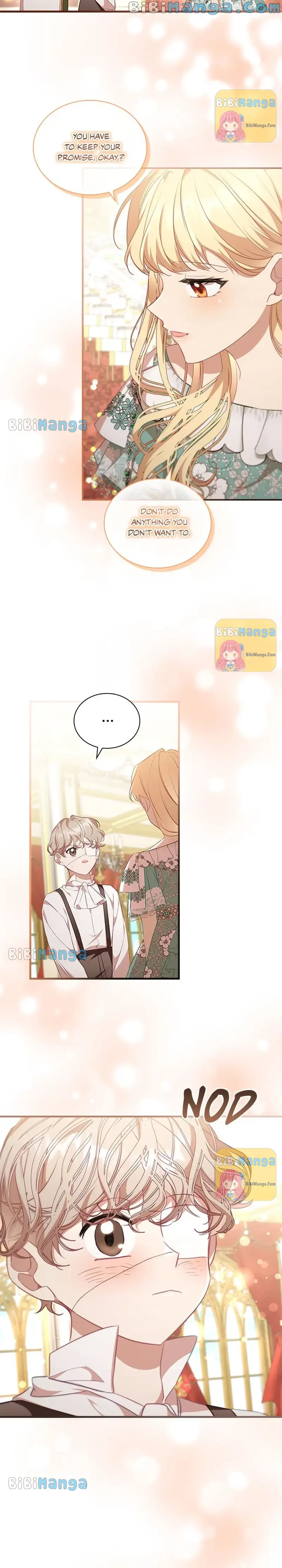 Page 26 of Chapter 133