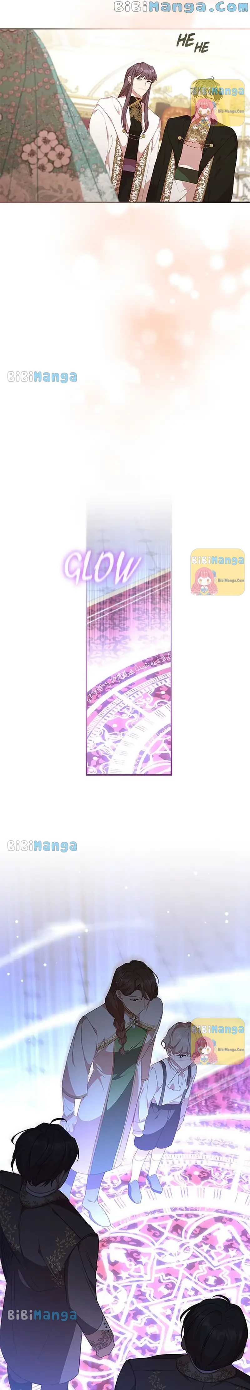 Page 27 of Chapter 133