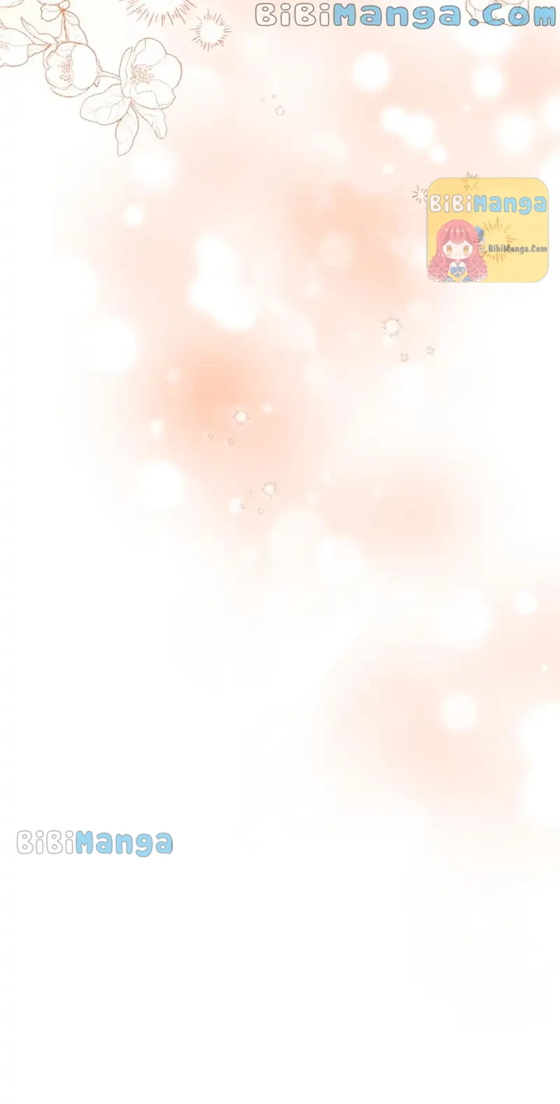 Page 30 of Chapter 133