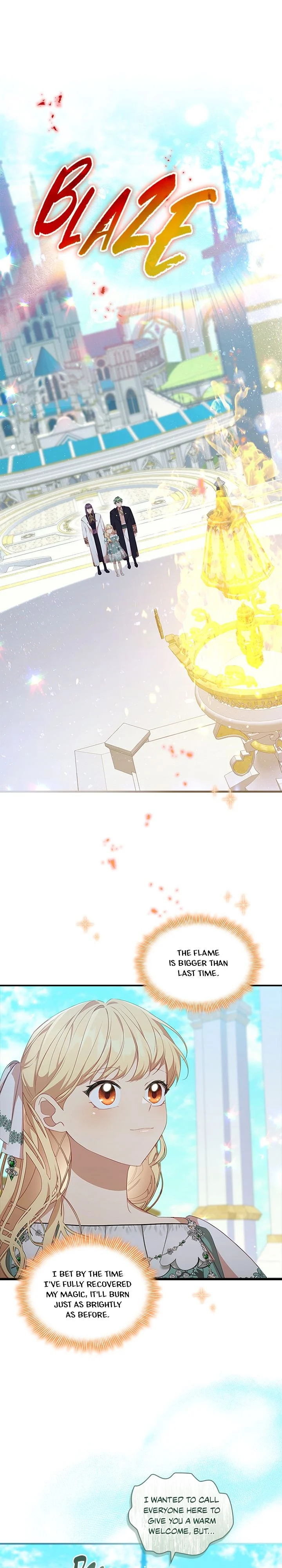 Page 1 of Chapter 134