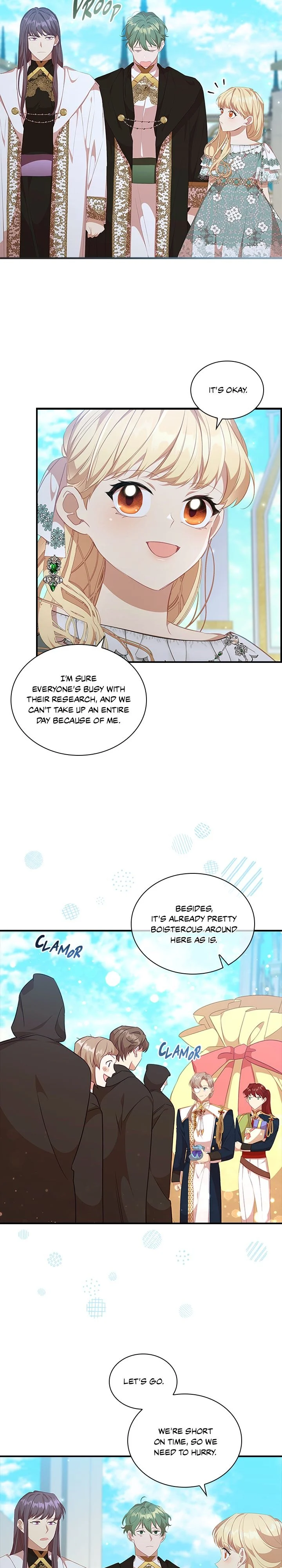 Page 2 of Chapter 134
