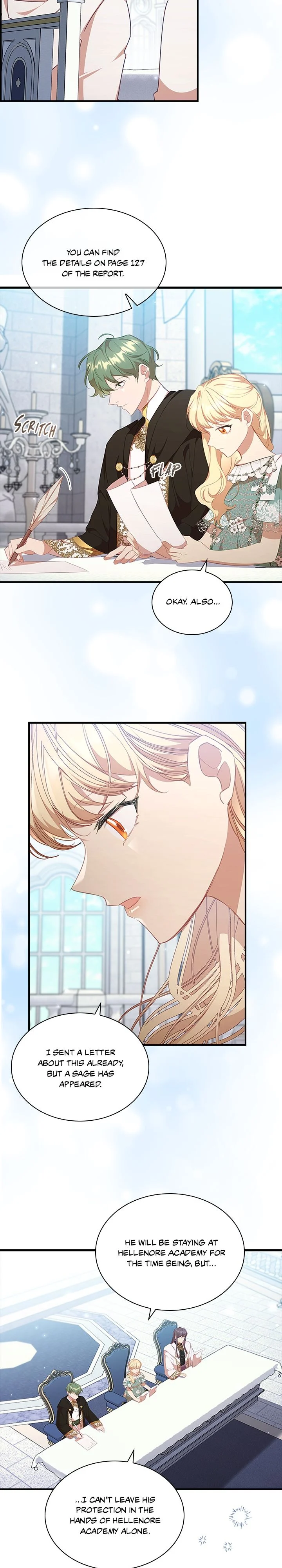 Page 5 of Chapter 134