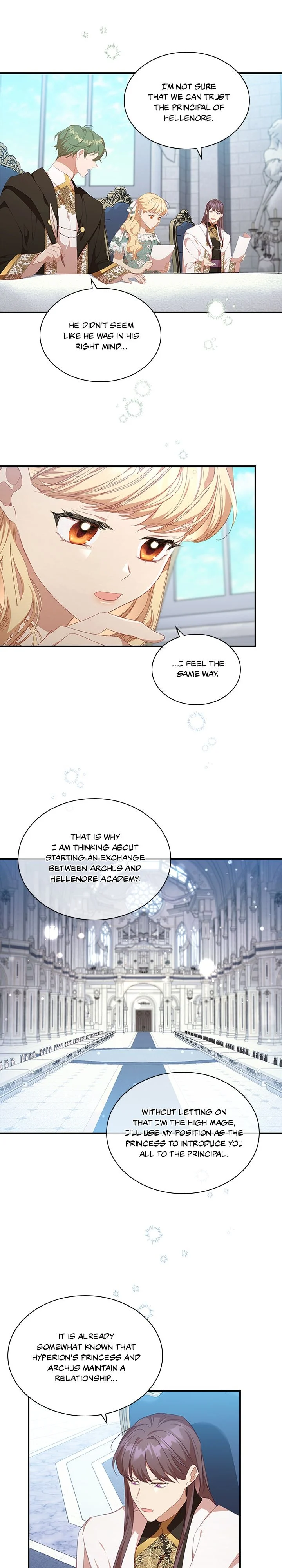 Page 7 of Chapter 134