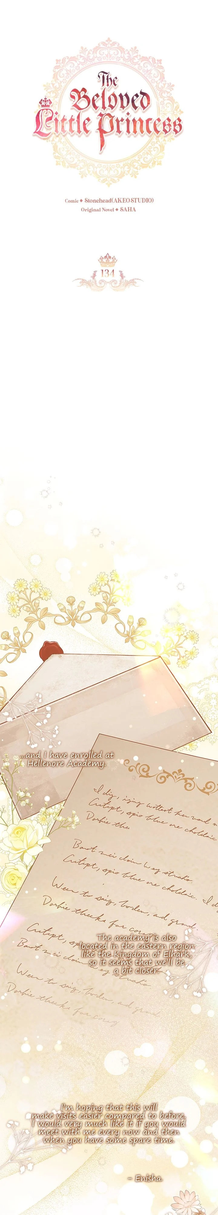 Page 9 of Chapter 134